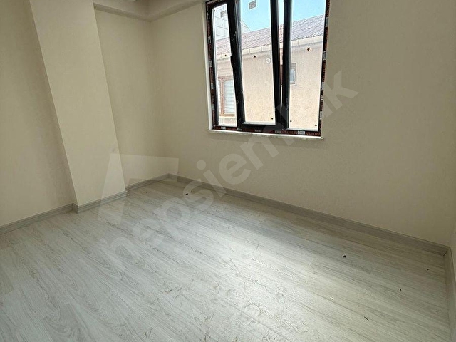 LİDERden YEŞİLOVAda SIFIR TAPU MASRAFSIZ ASANSÖRLÜ 3+2 DUBLEKS - Görsel 21