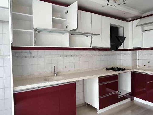 ETİMESGUT MERKEZ İSTASYON MAHALLESİ 3+1 YAPILI KİRALIK DAİRE - Görsel 13
