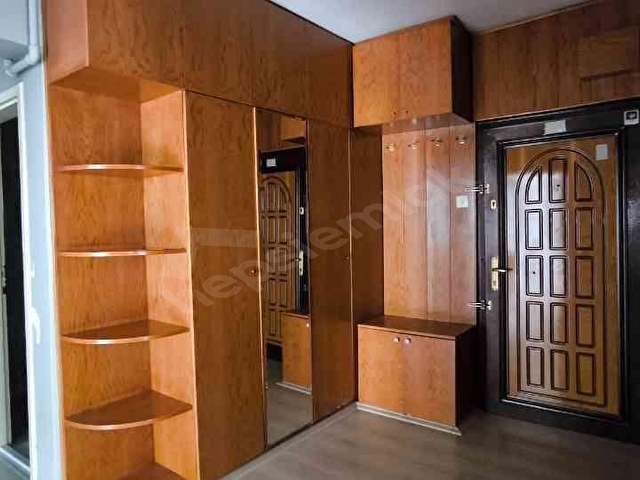 ETİMESGUT MERKEZ İSTASYON MAHALLESİ 3+1 YAPILI KİRALIK DAİRE - Görsel 7
