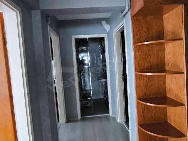 ETİMESGUT MERKEZ İSTASYON MAHALLESİ 3+1 YAPILI KİRALIK DAİRE - Görsel 29