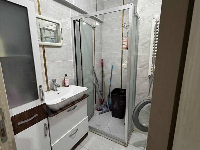 BEYLİKDÜZÜ BARIŞ MH DE SİTE DE 4+1 240 M2 ACİL SATILIK DUBLEKS - Görsel 23