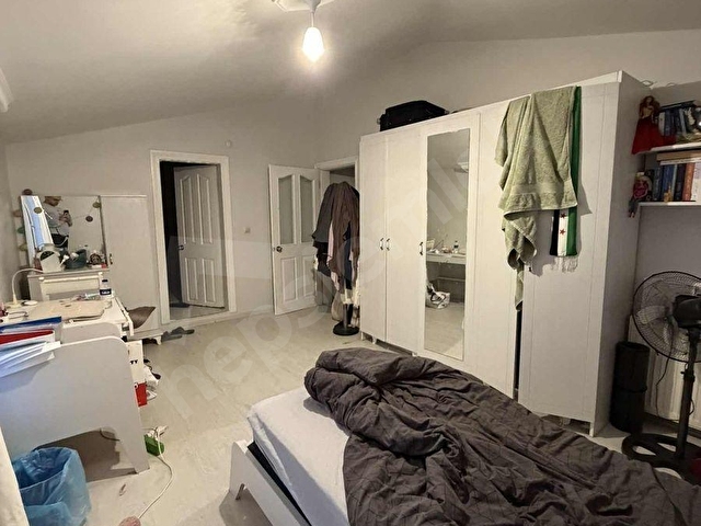 BEYLİKDÜZÜ BARIŞ MH DE SİTE DE 4+1 240 M2 ACİL SATILIK DUBLEKS - Görsel 7