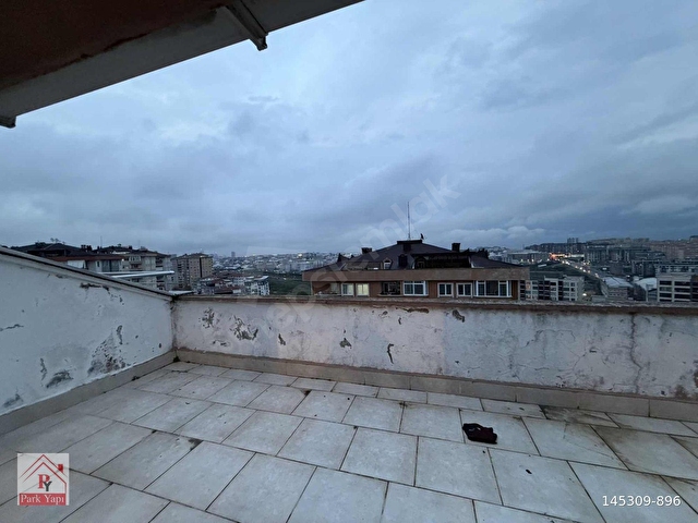 BEYLİKDÜZÜ BARIŞ MH DE SİTE DE 4+1 240 M2 ACİL SATILIK DUBLEKS - Görsel 3