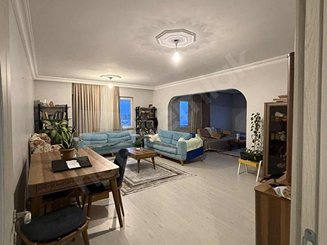 BEYLİKDÜZÜ BARIŞ MH DE SİTE DE 4+1 240 M2 ACİL SATILIK DUBLEKS - Görsel 30