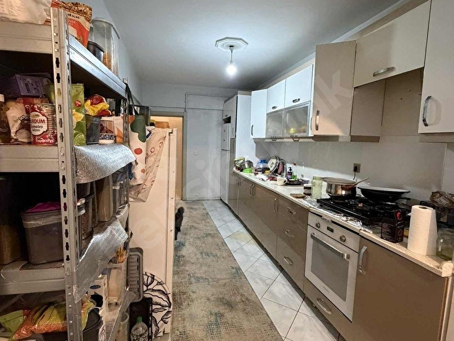 BEYLİKDÜZÜ BARIŞ MH DE SİTE DE 4+1 240 M2 ACİL SATILIK DUBLEKS