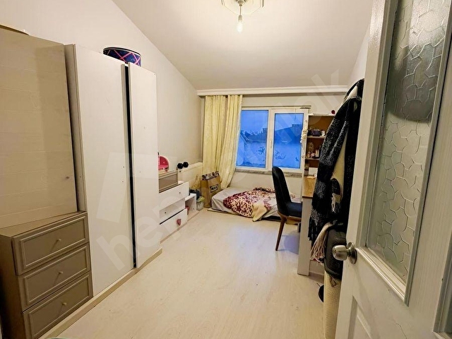 BEYLİKDÜZÜ BARIŞ MH DE SİTE DE 4+1 240 M2 ACİL SATILIK DUBLEKS - Görsel 14