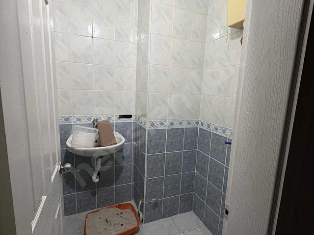 BEYLİKDÜZÜ BARIŞ MH DE SİTE DE 4+1 240 M2 ACİL SATILIK DUBLEKS - Görsel 15