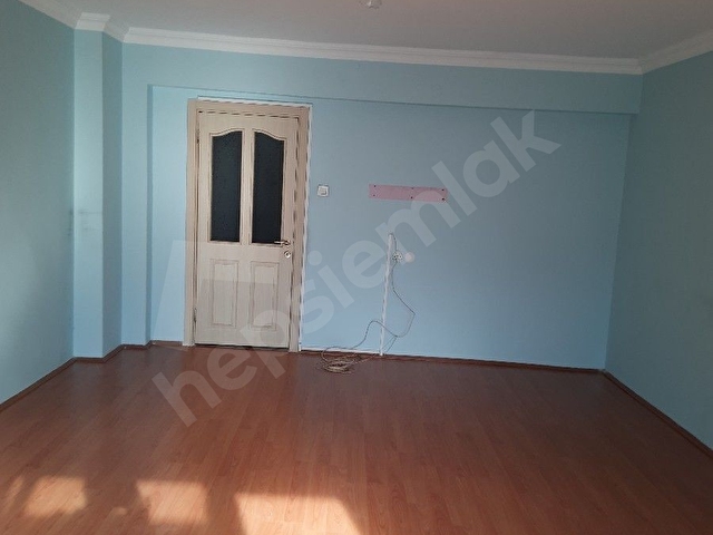 sahibinden kiralık - Görsel 2
