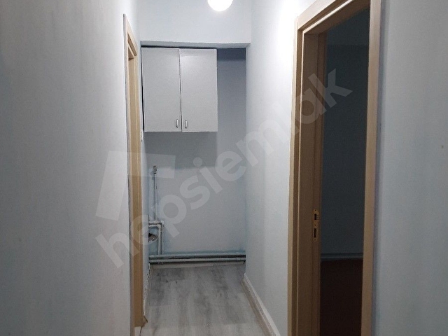 sahibinden kiralık - Görsel 5