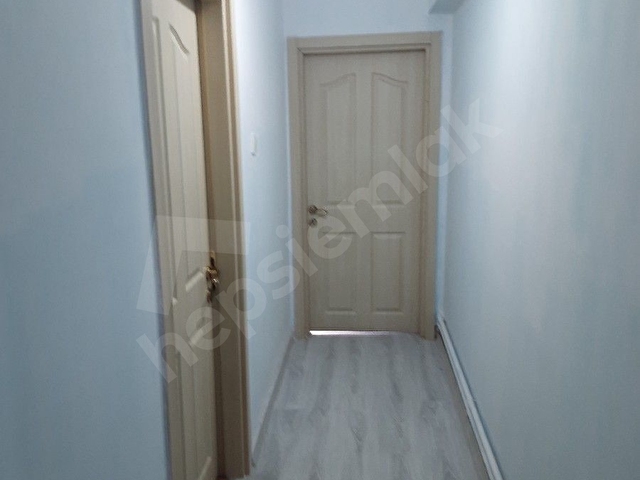 sahibinden kiralık - Görsel 6