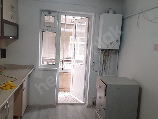 sahibinden kiralık - Görsel 8