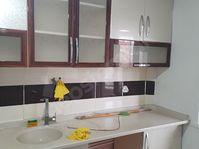 sahibinden kiralık - Görsel 13