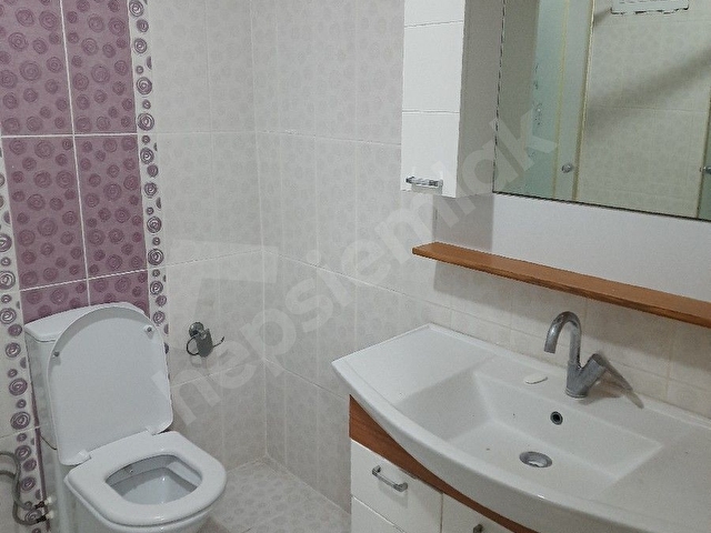 sahibinden kiralık - Görsel 14