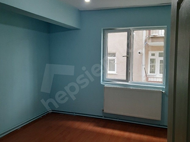sahibinden kiralık - Görsel 16