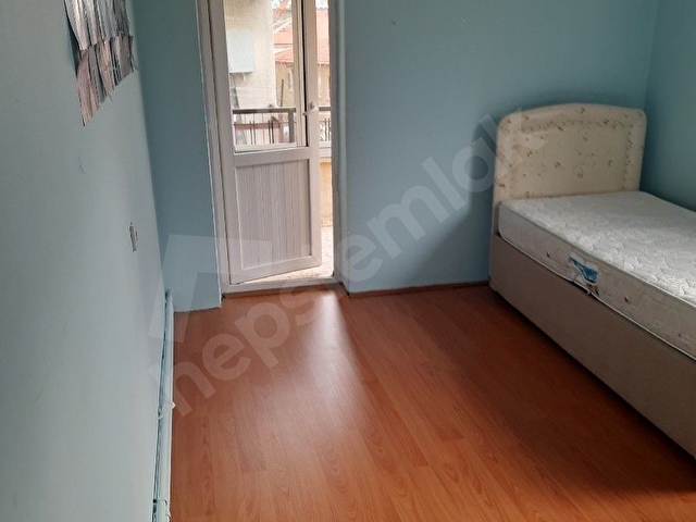sahibinden kiralık - Görsel 19