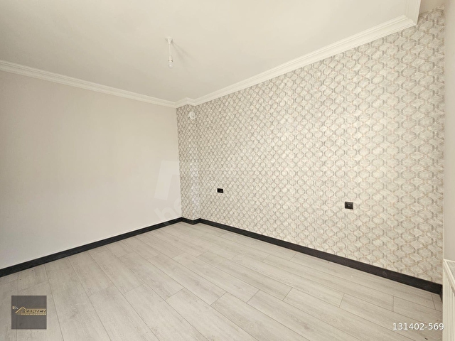 KARACA GAYRİMENKUL DEN SATILIK E 3+1 KOOPERATİF HİSSESİ ÇIKMIŞ - Görsel 22