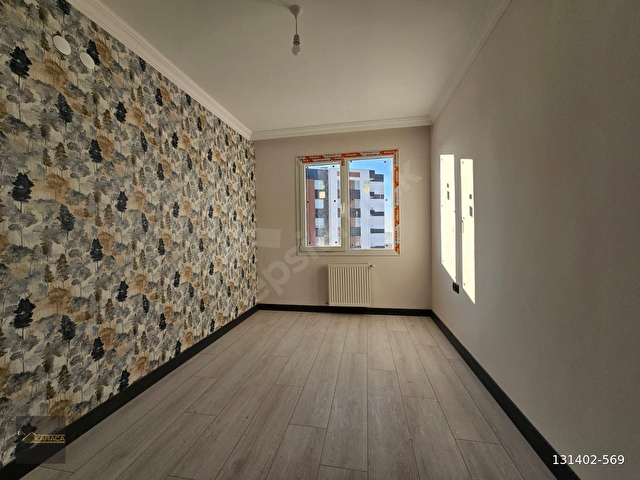 KARACA GAYRİMENKUL DEN SATILIK E 3+1 KOOPERATİF HİSSESİ ÇIKMIŞ - Görsel 13