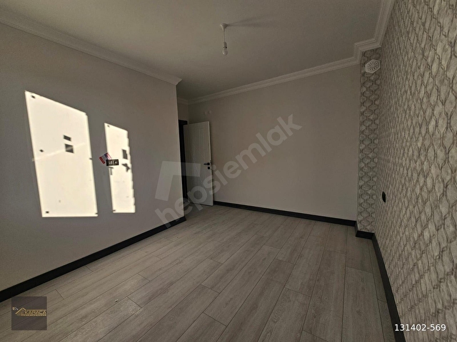 KARACA GAYRİMENKUL DEN SATILIK E 3+1 KOOPERATİF HİSSESİ ÇIKMIŞ - Görsel 23