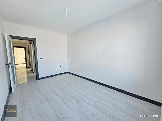 KARACA GAYRİMENKUL DEN SATILIK E 3+1 KOOPERATİF HİSSESİ ÇIKMIŞ - Görsel 9