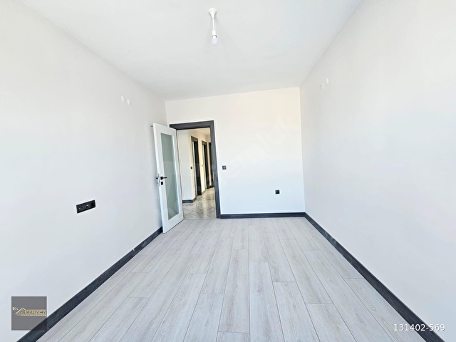 KARACA GAYRİMENKUL DEN SATILIK E 3+1 KOOPERATİF HİSSESİ ÇIKMIŞ - Görsel 16