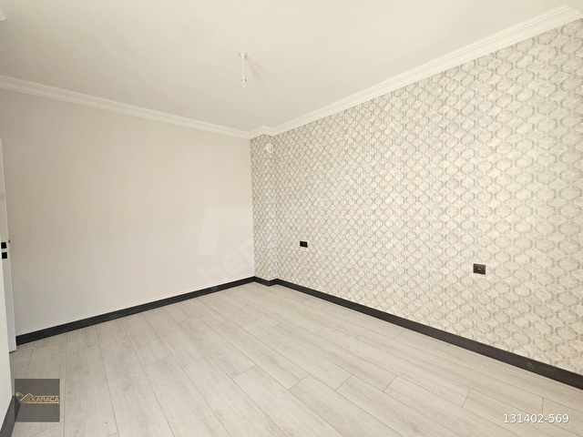 KARACA GAYRİMENKUL DEN SATILIK E 3+1 KOOPERATİF HİSSESİ ÇIKMIŞ - Görsel 24