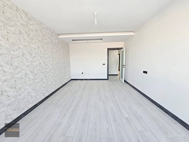 KARACA GAYRİMENKUL DEN SATILIK E 3+1 KOOPERATİF HİSSESİ ÇIKMIŞ - Görsel 3