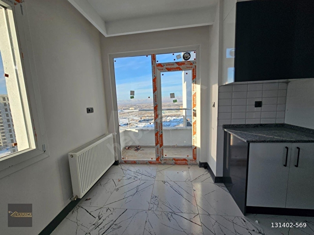 KARACA GAYRİMENKUL DEN SATILIK E 3+1 KOOPERATİF HİSSESİ ÇIKMIŞ - Görsel 11