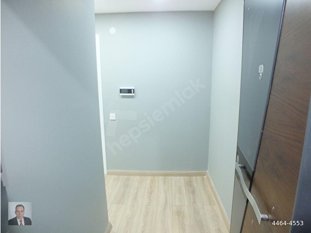 ÇORLU Kervancı Koru Sitesi’nde Havuz Cepheli, açık ve kapalı otoparklı ,Lüks ve Modern Yaşam! - Görsel 6