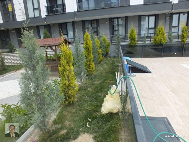 ÇORLU Kervancı Koru Sitesi’nde Havuz Cepheli, açık ve kapalı otoparklı ,Lüks ve Modern Yaşam! - Görsel 29