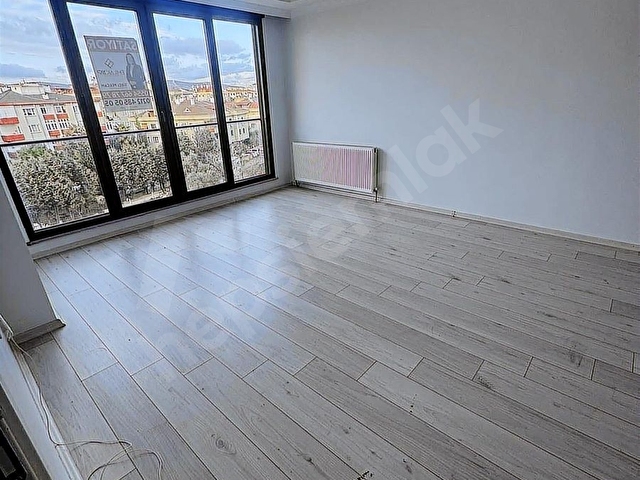 ELMO GAYRİMENKULDEN CAMİ MAHALLESİ 175 MT2 SATILIK DUBLEX - Görsel 17