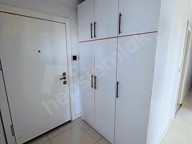 ELMO GAYRİMENKULDEN CAMİ MAHALLESİ 175 MT2 SATILIK DUBLEX - Görsel 19