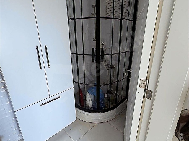 ELMO GAYRİMENKULDEN CAMİ MAHALLESİ 175 MT2 SATILIK DUBLEX - Görsel 30