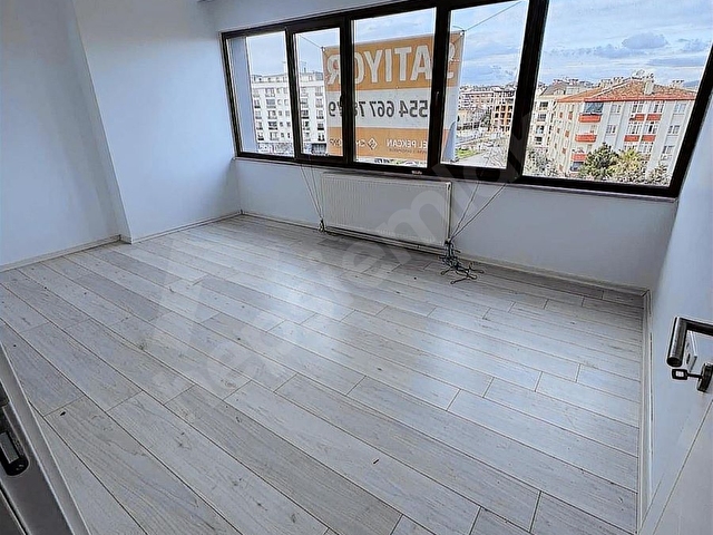 ELMO GAYRİMENKULDEN CAMİ MAHALLESİ 175 MT2 SATILIK DUBLEX - Görsel 26