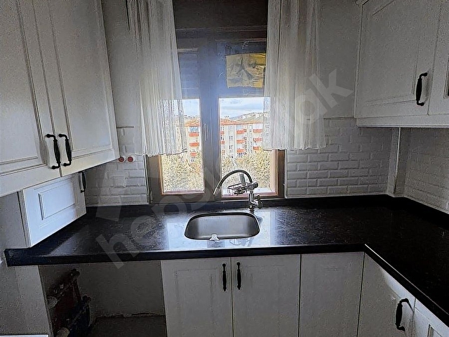 ELMO GAYRİMENKULDEN CAMİ MAHALLESİ 175 MT2 SATILIK DUBLEX - Görsel 21
