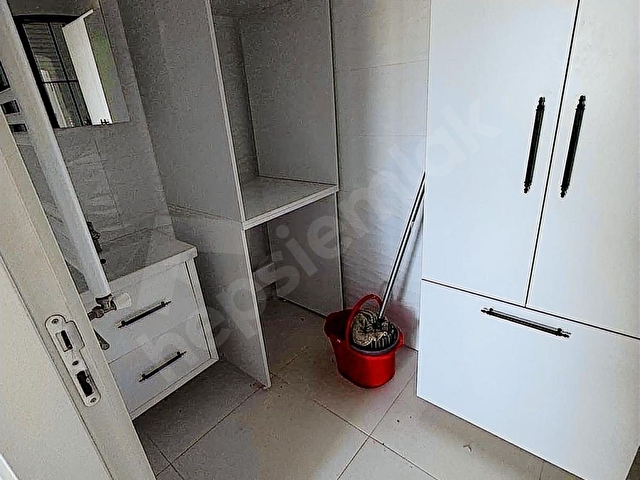 ELMO GAYRİMENKULDEN CAMİ MAHALLESİ 175 MT2 SATILIK DUBLEX - Görsel 29