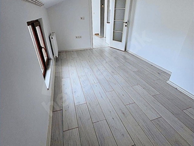 ELMO GAYRİMENKULDEN CAMİ MAHALLESİ 175 MT2 SATILIK DUBLEX - Görsel 8