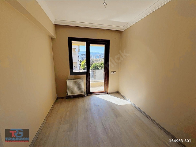 TRABZON GAYRİMENKULDEN YALINCAK ALTINŞEHİRDE SATILIK 3+1 DAİRE - Görsel 26
