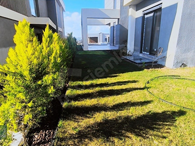 HAYAL DEĞİL, AYRICALIKLI BİR YAŞAMIN TAM KENDİSİ - Görsel 10