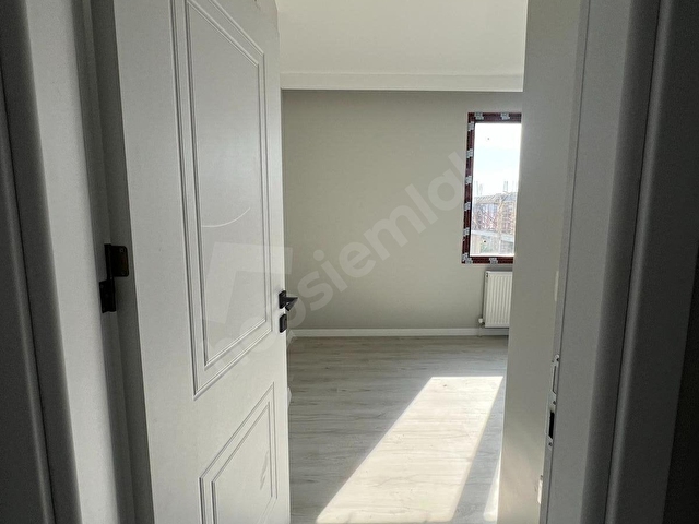 CENTURY 21 DOĞAN DAN ÇARŞI MERKEZE YAKIN FIRSAT DAİRE - Görsel 16