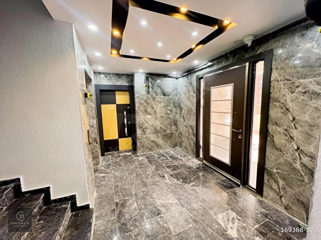 CENTURY 21 DOĞAN DAN ÇARŞI MERKEZE YAKIN FIRSAT DAİRE - Görsel 7