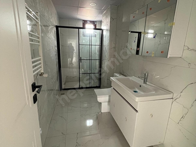 CENTURY 21 DOĞAN DAN ÇARŞI MERKEZE YAKIN FIRSAT DAİRE - Görsel 18