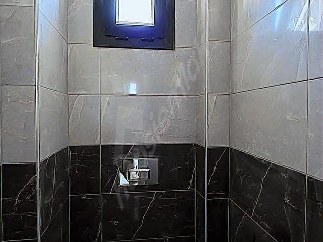 ŞEHİR HASTANESİNE YÜRÜME MESAFES ÖNÜ GENİŞ KİRALIK İŞYERİ DÜKKAN - Görsel 11
