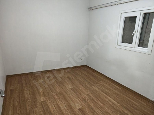 BAHÇELİEVLER ÇAMLIK CADDESİ ASANSÖRLÜ ARAKAT KİRALIK TEMİZ DAİRE - Görsel 19