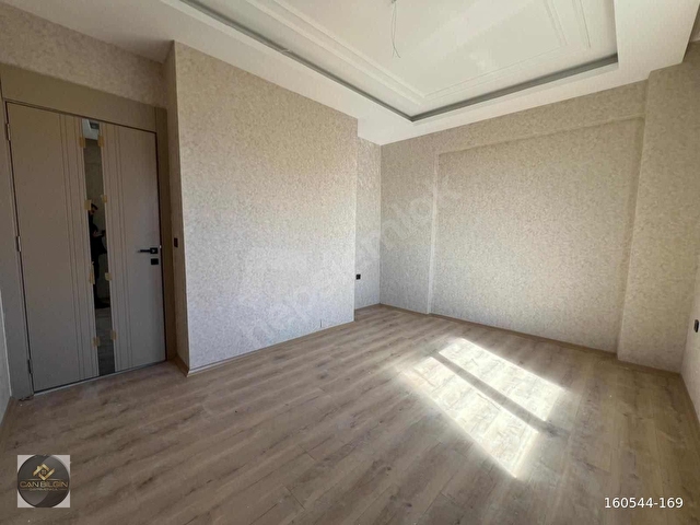 KAÇIRILMAYACAK FIRSAT! BEŞTEPEDE AÇIK CEPHE 2,5+1 SATILIK DAİRE - Görsel 8