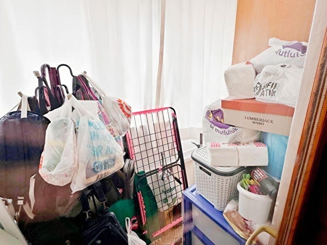 TUZLUÇAYIR MAH. NATO YOLU CADDESİ DİBİ 4+1 DUBLEKS DAİRE - Görsel 12