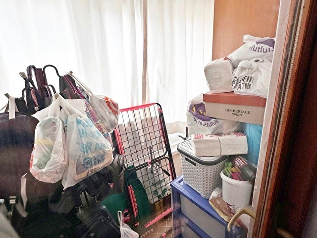 TUZLUÇAYIR MAH. NATO YOLU CADDESİ DİBİ 4+1 DUBLEKS DAİRE - Görsel 13