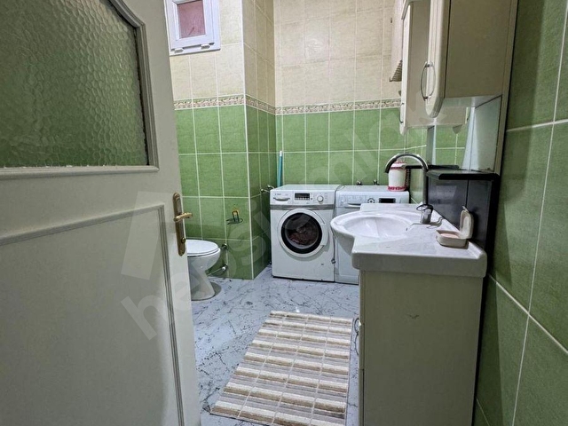 SATILIK ÇORLU MUHİTTİN MAHALLESİ 4+1 DUBLEX DAİRE 250M² FUL YAPILI - Görsel 29