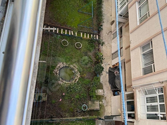 SATILIK ÇORLU MUHİTTİN MAHALLESİ 4+1 DUBLEX DAİRE 250M² FUL YAPILI - Görsel 19