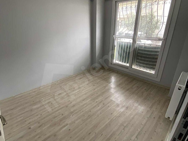 Adatepe Mahallesinde Kiralık 1+1 Doğalgazlı Güney Cephe Yeni Ev - Görsel 4