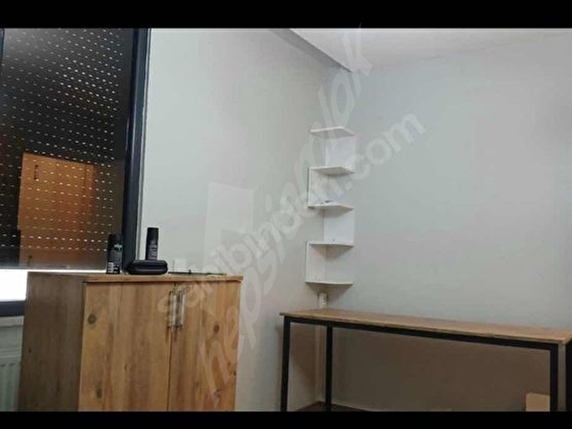 DEMİRAYDAN EŞYALI EŞYASIZ NEZİH FERAH YENİ MERKEZİ ACİL 2+1 - Görsel 20
